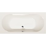 Polysan LE170 x 80 cm 71745.40 – Hledejceny.cz