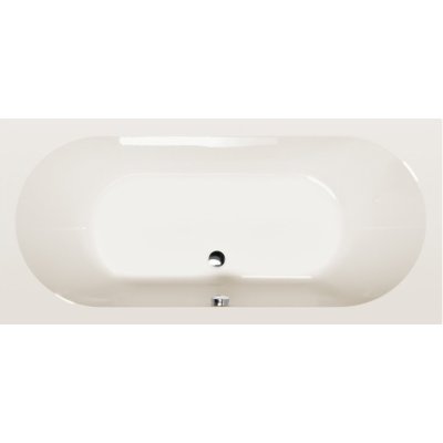 Polysan LE170 x 80 cm 71745.40 – Hledejceny.cz