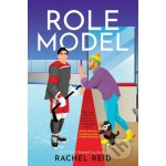 Role Model – Zboží Dáma