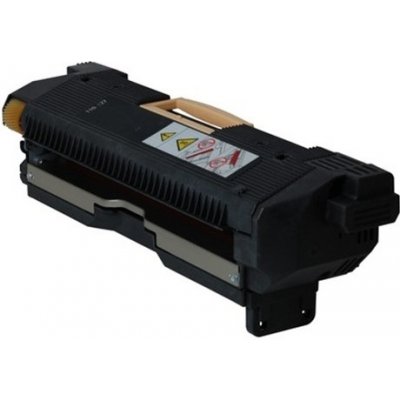 Xerox 008R12989 - originální – Zboží Živě