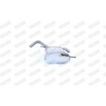 WALKER WA 25216 – Hledejceny.cz