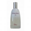 Dior Fahrenheit 32 voda po holení 100 ml