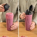 Bosch MMB 2111 M – Hledejceny.cz