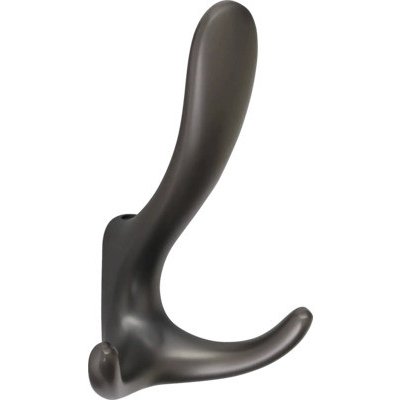 Walteco Trillo 8631 antracit – Hledejceny.cz