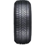 Sunny NW211 215/55 R17 98V – Hledejceny.cz