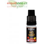 Imperia Black Label Nomad 10 ml – Zboží Dáma
