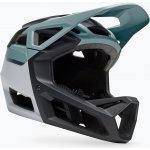 Fox Proframe Rizer pale blue 2025 – Zboží Mobilmania