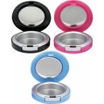 Remo 12851 Kapesní popelník 8ks – Hledejceny.cz