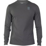 Fox Ranger Drirelease Md LS Jersey Tred Dark Shadow – Zboží Dáma