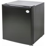 Sigma BC45 Black – Sleviste.cz