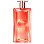 Lancôme Idôle Peach 'N Roses parfémovaná voda dámská 50 ml – Hledejceny.cz