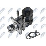 AGR-Ventil NTY EGR-BM-009 (EGRBM009) – Hledejceny.cz