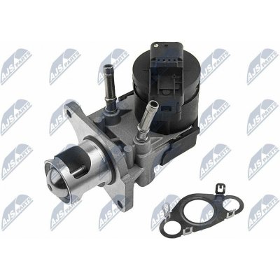 AGR-Ventil NTY EGR-BM-009 (EGRBM009) – Hledejceny.cz