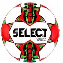 Fotbalový míč Select Contra Special