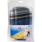 Krejčovská šunka – Zboží Dáma