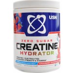 USN Creatine Hydrator 330 g – Zboží Dáma