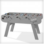 René PierreTahitiOutdoor – Zbozi.Blesk.cz