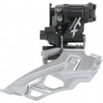 Shimano FDM786 – Hledejceny.cz