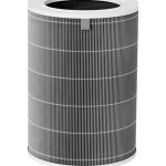 Xiaomi Mi Smart Air Purifier 4 Pro Filter 33670 – Sleviste.cz