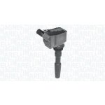 Zapalovací cívka MAGNETI MARELLI 060717182012 – Hledejceny.cz