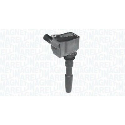 Zapalovací cívka MAGNETI MARELLI 060717182012 – Hledejceny.cz