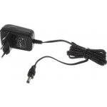 Bosch BSH12026531 – Zboží Dáma