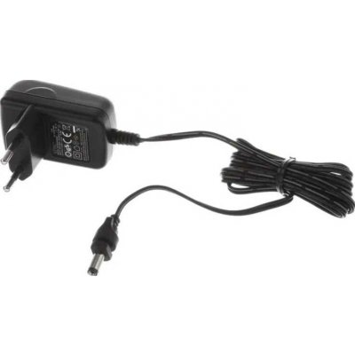 Bosch BSH12026531 – Zboží Dáma