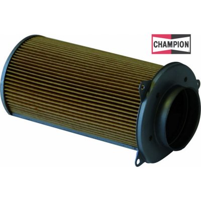 Vzduchový filtr CHAMPION V310/301 100604655 100604655 – Hledejceny.cz