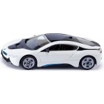 Siku Blister BMW i8 – Sleviste.cz