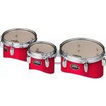 Yamaha TR 2010 FR – Zbozi.Blesk.cz