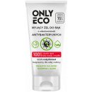 OnlyEco gel na ruce s antibakteriálními účinky 50 ml