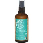 Tierra Verde Osvěžovač vzduchu - BIO Chladivé osvěžení 100 ml – Sleviste.cz