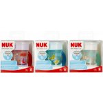 Nuk mini Magic Cup modrý 160 ml – Zboží Dáma