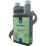 Hestevard Doplněk pro koně Hesteflex na klouby a chrupavky 1 l – Zbozi.Blesk.cz