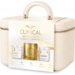 Clinical Beauty Collection Collagen mango 3 ks – Hledejceny.cz