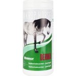 Mikrop Horse Derma 1 kg – Zboží Mobilmania