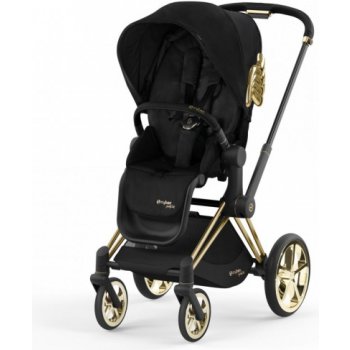 CYBEX Priam Jeremy Scott Wings 2023