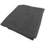 Šátek Condor Outdoor Baracuda Sniper černá – Zboží Mobilmania