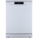 Philco PDI 1468 COW – Zboží Dáma