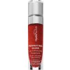 Lesk na rty HydroPeptide Perfecting Gloss Lesk na rty pro zvětšení objemu rtů Santorini Red 5 ml