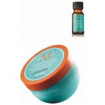 Moroccanoil Repair regenerační maska pro všechny typy vlasů (Restorative Hair Mask) 250 ml – Sleviste.cz