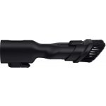 Samsung Jet 95 Premium VS20C954FTB/GE – Zbozi.Blesk.cz