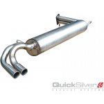 QuickSilver BM069 – Hledejceny.cz