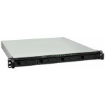 Synology RackStation RS826+ – Hledejceny.cz