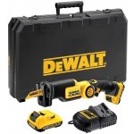 DeWALT DCS310D2 – HobbyKompas.cz
