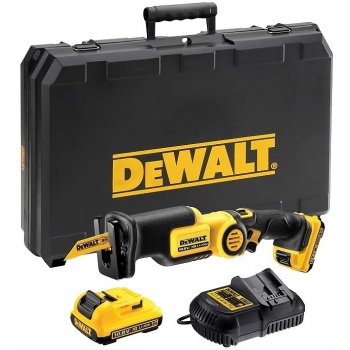 DeWALT DCS310D2