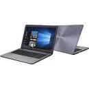 ASUS VivoBook 15 X542UF-DM004T