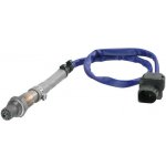 Lambda sonda BOSCH 0 258 007 308