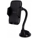 Forever CH-310 – Hledejceny.cz