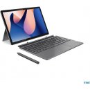 Lenovo IdeaPad Duet 5 83B3003WCK